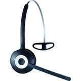 Image of Jabra PRO 900 Headband
