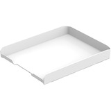 Bostitch - Desk Tray Konnect