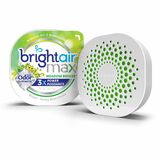 BRI900438 - Bright Air Max Scented Gel Odor Eliminator