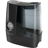 HWLHWM845B - Honeywell HWM845 Warm Mist Humidifier