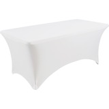 ICE16523 - Iceberg Stretch Fabric Table Cover