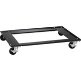 LLR59708 - Lorell Commercial Cabinet Dolly