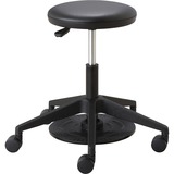 Safco+Lab+Stool+with+Foot+Pedal