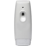 TimeMist Settings Air Freshener Dispenser