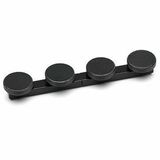 Set Of 10                      Accs - Vdo Sceptron Linear Aligners (91610124)