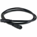 Pwr+data Connector Bbd Female - Pwr+data Connector Bbd Female (91611751)