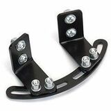 Vdo Fatron Curving Coupler Vdo - Fatron Curving Coupler (91610164)