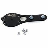 Vdo Dotron To - Vdo Sceptron/Fatron Coupler (91616071)