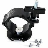 Vdo Dotron Half Coupler Vdo - Dotron Half Coupler (91611802)