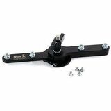 Vdo Dotron To - Vdo Sceptron/Fatron Pivot Coupler (91616072)