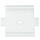 Set Of 10 Vc-Dot 9 Mounting Cl - Set Of 10 Vc-Dot 9 Mounting Clips (90357170)