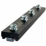 Vdo Sceptron/Fatron Linear Coup - Vdo Sceptron/Fatron Linear Coupler (91611843)