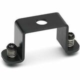 Set Of 10 Vdo                  Mnt - Sceptron/Fatron Sliding Brackets (91610123)