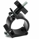 Harman Pro 91611790 Mounting Kits Low Profile Vdo - Sceptron/fatron Half Coupler (91611790) 