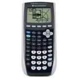 Texas Instruments TI 84+ Graphing Calculators Teacher Pack