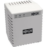 Tripp Lite LR604 Line Conditioner