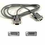 Belkin Serial Extension Cable