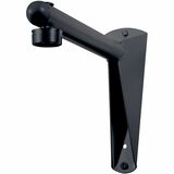 Peerless-AV&reg; Projector Wall Arm - 50lb