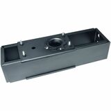 Peerless Internal Joist Mount - Steel - 300 lb