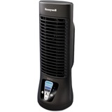 HWLHTF210B - Honeywell QuietSet Slim Mini Tower Fan