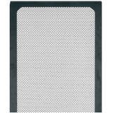 Legrand GLVFRD-40 Panels 40sp Lg Perf F/r Grk Door Glvfrd-40 Glvfrd40 