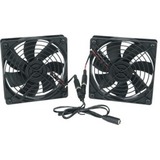 Legrand T5-DCFANKIT-1 Processor/Case Fans Cooling Fan T5dcfankit1 656747318221