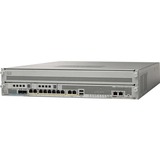 Cisco SSP-10 Service Module - For Data Networking, Security