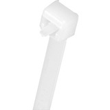 Panduit PRT2S-M3 Cable Management Cable Tie Prt2sm3 074983569229