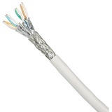 Panduit PSM7004VL-KED Cables Pannet Cat.7 S/ftp Network Cable Psm7004vlked 074983841561