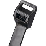 Panduit PRT8EH-C0 Cable Management Cable Tie Prt8ehc0 074983542413