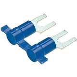 Panduit PV14-6FB-3K Cable Ends/Connectors Terminal Connector Pv146fb3k 074983804443