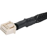 Panduit Expansion Port Cable - 7
