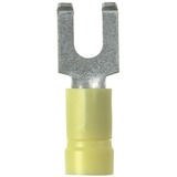 Panduit PV10-10FF-L Cable Ends/Connectors Terminal Connector Pv1010ffl 074983465118