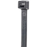 Panduit S4-18-C0 Cable Management Cable Tie S418c0 613056257894