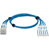 Panduit QPPSDBRS14 Cables Quicknet Cat.6 U/utp Network Cable 074983783090