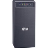 Tripp Lite by Eaton UPS OmniVS 230V 800VA 475W Line-Interactive UPS USB port C13 Outlets