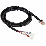 Image of Digi Serial Cable
