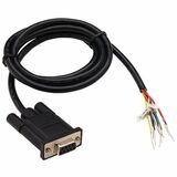 Image of Digi Serial Cable