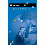 Quantum SR-DF-511 Services Quantum Storagecare - 1 Year - Service - 9 X 5 X 4 - On-site - Maintenance - Parts & Labor - Physica Srdf511 