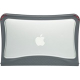 Brenthaven Edge For MacBook Air