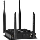 Cradlepoint MA3-0900600M-EWA Wireless Routers Cradlepoint Cor Wi-fi 5 Ieee 802.11ac Cellular, Ethernet Modem/wireless Router - 4g - Lte, Hspa+, Dc Ma30900600mewa 804879607588