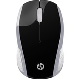 Image of HP Inc  200