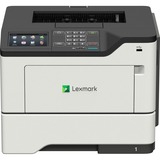 Lexmark MS620 MS622de Desktop Laser Printer - Monochrome