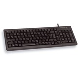 CHYG845200LCME - CHERRY ML 5200 Wired Keyboard