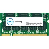 Dell SNPTX3GVC/2G Memory/RAM Dell 2gb Ddr3 Sdram Memory Module - For Notebook, Desktop Pc - 2 Gb (1 X 2gb) - Ddr3-1600/pc3-12800  Snptx3gvc2g 818241240747