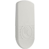 Cambium Networks C024900C031A Wireless Access Points Cambium Networks Epmp 1000 150 Mbit/s Wireless Bridge - 2.40 Ghz - Mimo Technology C024900c031a 709257387529