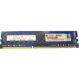 Hp 671613-001 Memory/RAM Hp 4gb Ddr3 Sdram Memory Module - For Notebook - 4 Gb - Ddr3-1600/pc3-12800 Ddr3 Sdram - Cl11 - 1.50 671613001 