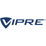 VIPRE Advanced Security for Home - Subscription License - 1 PC - 1 Year
