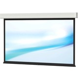 Da-Lite 70284B Projection Screens Advantage Manl W/csr 109d Mw 70284b 717068641297