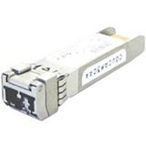 Cisco SFP-10G-BXU-I-RF Switch Modules 10gbase-bx10-u Bidirectional For 10km Sfp10gbxuirf 